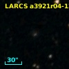 LARCS a3921r04-128