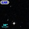 LARCS a3921r04-1296