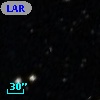 LARCS a3921r04-1427