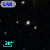 LARCS a3921r04-1508