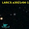LARCS a3921r04-1561