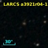 LARCS a3921r04-1773