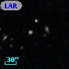 LARCS a3921r04-2080