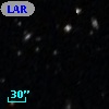 LARCS a3921r04-2142