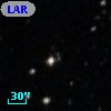 LARCS a3921r04-2162
