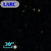 LARCS a3921r04-224