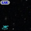 LARCS a3921r04-2270