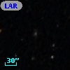 LARCS a3921r04-2308