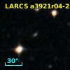 LARCS a3921r04-2316