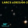 LARCS a3921r04-2636
