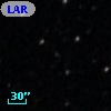 LARCS a3921r04-2703