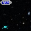 LARCS a3921r04-595