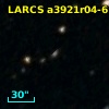 LARCS a3921r04-615