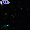 LARCS a3921r04-95
