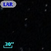 LARCS a3921r04-97