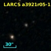 LARCS a3921r05-1180