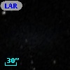 LARCS a3921r05-1203