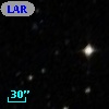 LARCS a3921r05-1446