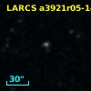 LARCS a3921r05-1471