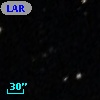 LARCS a3921r05-1675