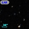 LARCS a3921r05-1725