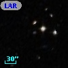LARCS a3921r05-1835