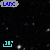LARCS a3921r05-199