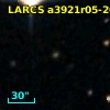 LARCS a3921r05-209