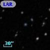 LARCS a3921r05-2238