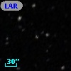 LARCS a3921r05-2296