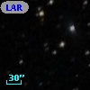 LARCS a3921r05-2312