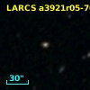 LARCS a3921r05-701