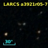 LARCS a3921r05-710