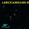 LARCS a3921r05-837