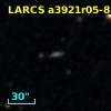 LARCS a3921r05-850