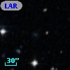 LARCS a3921r06-1489