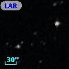 LARCS a3921r06-1561