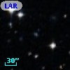 LARCS a3921r06-2048