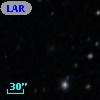 LARCS a3921r06-2157