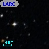 LARCS a3921r06-261