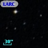 LARCS a3921r06-485