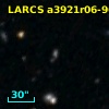 LARCS a3921r06-964