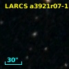 LARCS a3921r07-1189