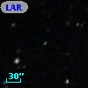 LARCS a3921r07-1288