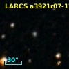 LARCS a3921r07-1735