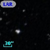 LARCS a3921r07-2269