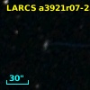 LARCS a3921r07-2502