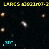 LARCS a3921r07-2515