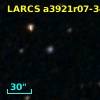 LARCS a3921r07-347