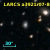 LARCS a3921r07-847